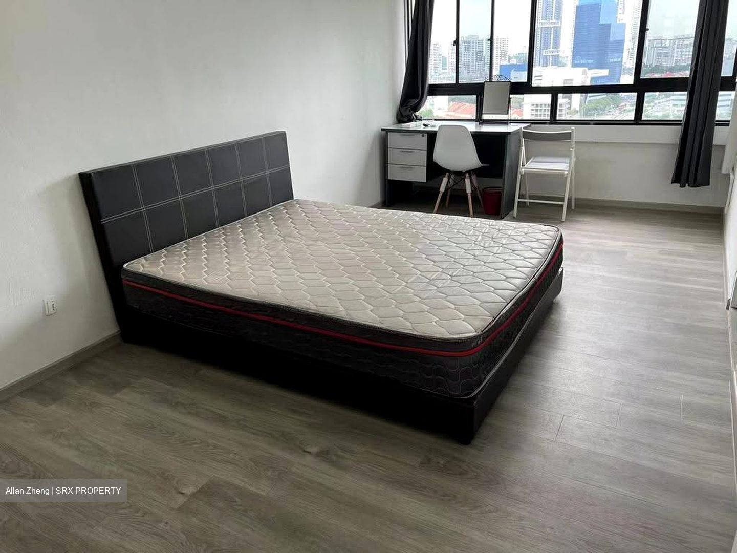 People's Park Complex (D1), Apartment #616831881